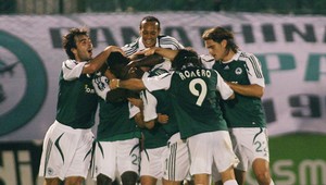 Artmedia s Panathinaikos prehrala