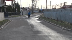 Obetí, ktoré infikoval muž syfilisom, bude viac