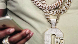 Toľkoto diamantov pokope ste ešte nevideli