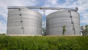 Agrorezorty nášho regiónu podporujú vyššiu produkciu biopalív a ich väčší podiel primiešavania