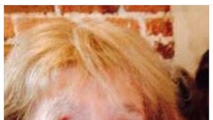 Zavraždili ženu, ktorá prežila holokaust