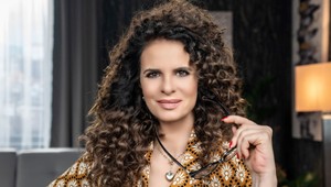 Online terapia? Nech sa páči! Sledujte Zuzanu Fialovú v novom seriáli PsychoSimona.sk!