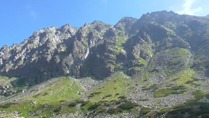 VIDEO: V Tatrách na turistov čakajú anjeli a démoni