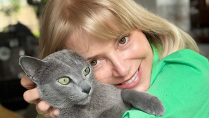 Zuzana Vačková priznala, ako sa jej naozaj podarilo zbaviť sa kíl a hmotnosť si aj udržať: Ženy teraz chudnú podľa nej!