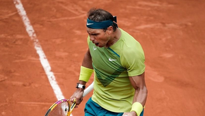 Rafael Nadal ovládol Roland Garros a potvrdil svoju dominanciu na antuke