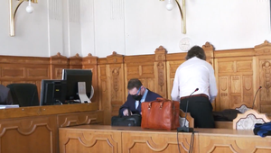 Odsúdený za korupciu: Expolicajt, ktorý žil v azyle sa vrátil na Slovensko