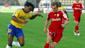 Highlight: DAC zdolal Košice, zajtra zvyšných 5 duelov