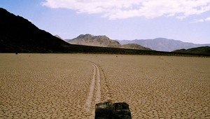 Najzáhadnejší úkaz na svete bol zachytený na videu: Dodnes naň neexistuje žiadne vysvetlenie