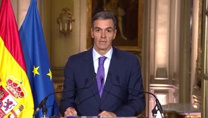 Španielska vláda zverejní utajované dokumenty o pokuse o prevrat v roku 1981