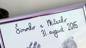 Manželom Vrábľovcom zomreli dvojičky. Podľa úradu chyboval lekár