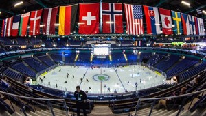 Mezei pre dištanc nemôže nastúpiť proti Rusku, Kovaľčuk však hrať môže