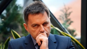 Šéf Euroskupiny nebude Slovák. O víťazovi nerozhodlo hlasovanie