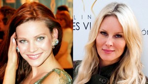 Tieto dve sa neznesú! TAKTO vyzerá vojna Verešová vs. Krainová na sociálnej sieti!