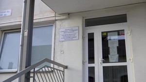 Žena, ktorá chcela mať chovnú stanicu, držala psíkov v otrasných podmienkach