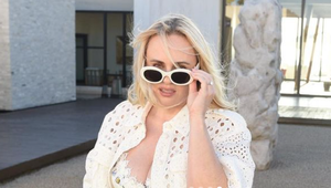 Hviezdna herečka šokovala úprimnosťou! O panenstvo prišla ako 35-ročná!