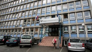 V kauze maséra Kostku padlo rozhodnutie, poisťovňa pochybila