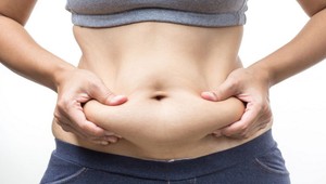 Schudnite podľa horoskopu: Znamenie vám napovie, ako zhodíte najrýchlejšie