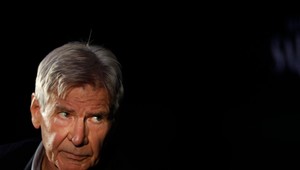 Po vakcínu si prišiel ďalší slávny herec! Musel ale vystáť dvojhodinový rad!