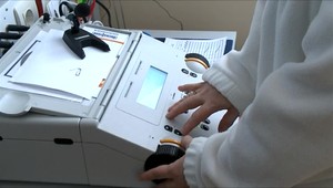 Až 1,7 milióna Slovákov má viacero ťažkých diagnóz, Chýbajú nám však stovky všeobecných lekárov