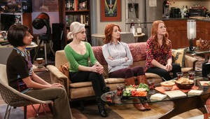 Viedla vzorný život a predsa si ju dostihla rakovina! Seriálová hviezda priznala trpký nález!