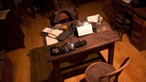 Príbeh Hely Volanskej - poslednej židovskej študentky, ktorej diplom odovzdával Vojtech Tuka