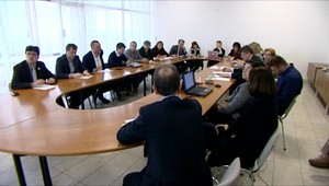 Ministerka školstva zrušila inštitút, ktorý upozorňoval na zásadné problémy v školstve