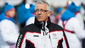 Sanitra v slovenskej reprezentácii skončil, ide k Ukrajincom