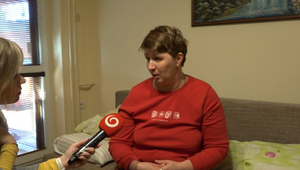 Slovensko zápasí s nízkym počtom logopédov. Pani Renáta musela chodiť až do susedného okresu