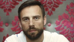 Roman Vojtek si zúfa: Prichádza o jeden kšeft za druhým