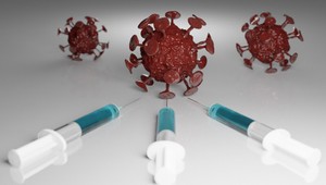 Ako si udržať zdravie, dokým príde očkovanie na Covid 19