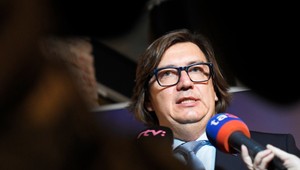 Happy Travel dlhuje nielen klientom, ale aj štátu. Vymáhať od nej budú takmer štvrť milióna eur