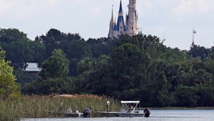 Polícia našla telo chlapca, ktorého napadol aligátor