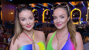 Twiinsky prekvapili novým účesom: Chceli omladnúť, no podarilo sa im to?