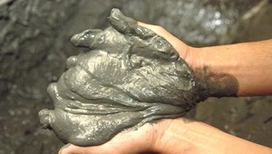 Slovenské kúpele majú unikát: bahno z rieky aj z prastarého mora