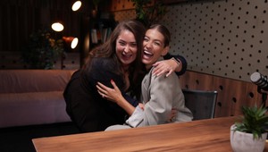 VIDEO: Vezmeš si ma? sa v TV nekončí: Jasmina Alagič aj nevesty povedia v AFTER SHOW oveľa viac