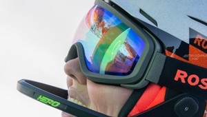 VLHOVÁ sa ozvala zo svahov. Ako to bude s jej návratom do Svetového pohára?