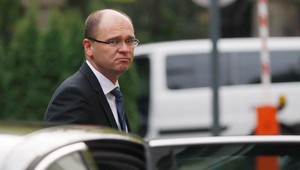 Sulík: Vykopli nás z koalície, nech idú teraz za Ficom