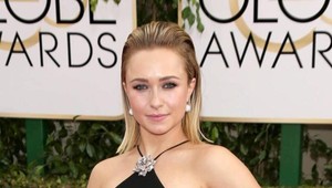 Takto reagovala ex Vladimira Klička na vojnu v Ukrajine