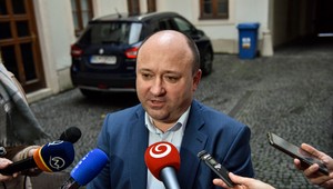 Ďalší zásah NAKA v justícii: Navrhli obžalovať bývalého sudcu Sádovského