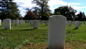 V decembri zomrelo na Slovensku 7,5-tisíc ľudí. Druhou najčastejšou príčinou umierania bol koronavírus