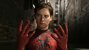 Nový celebritný pár? Pikantné esemesky Spidermana a slávnej herečky