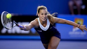 Cibulková v Indian Wells s prehľadom do 3. kola