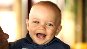 Z policajta hrdina, zachránil topiaceho sa Drensisa (2)