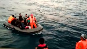 Po poslednom zemetrasení v Indonézii evakuovali tisícky ľudí. Úrady hlásia 131 mŕtvych