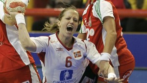 Vo finále 8. ME nórske obhajkyne so španielskym prekvapením