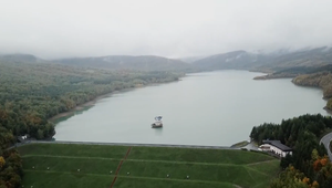 Suché leto, vyschnuté studne a žiadny vodovod. To je situácia v mnohých slovenských obciach