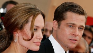 Krutá rana! Angelina opäť obrala Brada Pitta o deti, napriek rozhodnutiu súdu!