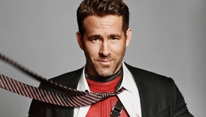 Gratulácia The Rockovi ako sa patrí na hollywoodskeho vtipkára! A TOTO je Dwaynova reakcia!