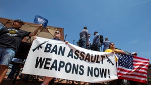 Streľba v Texase na základnej škole: 19 detských obetí a desiatky zranených