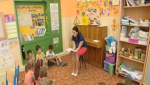 Slovenčina je pre mladých Čechov priam kuriózny jazyk